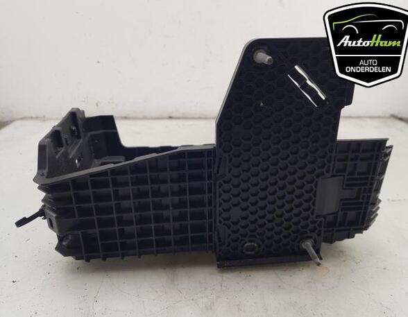 Battery holder PEUGEOT 208 II (UB_, UP_, UW_, UJ_)