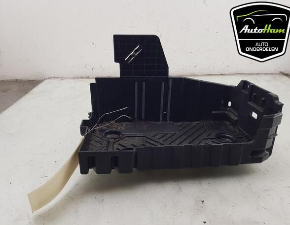 Battery holder PEUGEOT 208 II (UB_, UP_, UW_, UJ_)