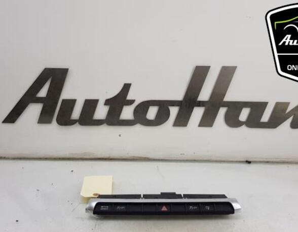 Switch AUDI A3 Sportback (8VA, 8VF), AUDI A3 Limousine (8VS, 8VM)