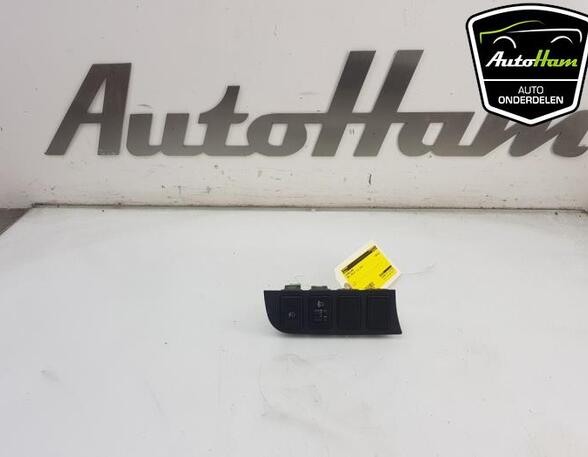 Switch OPEL AGILA (B) (H08)