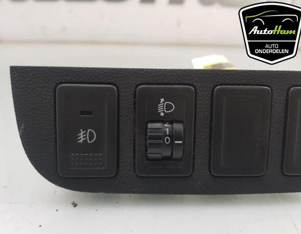 Switch OPEL AGILA (B) (H08)