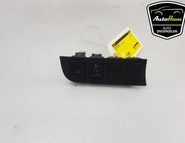 Switch OPEL AGILA (B) (H08)