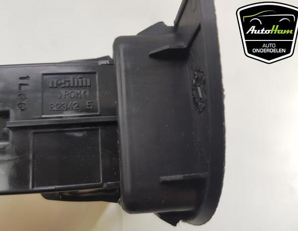 Switch OPEL AGILA (B) (H08)