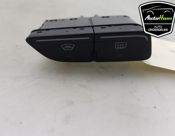 Switch FORD TOURNEO CONNECT / GRAND TOURNEO CONNECT V408 MPV