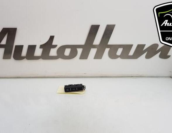 Switch VW GOLF VII (5G1, BQ1, BE1, BE2)