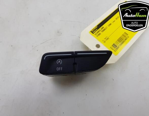 Switch FORD TOURNEO CONNECT / GRAND TOURNEO CONNECT V408 MPV