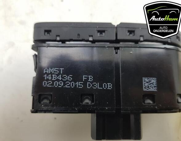 Switch FORD TOURNEO CONNECT / GRAND TOURNEO CONNECT V408 MPV