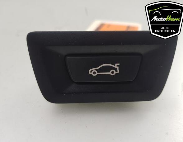 Switch BMW X5 (F15, F85), BMW X2 (F39)