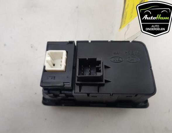 Switch HYUNDAI i20 (GB, IB), HYUNDAI i20 ACTIVE (IB, GB), HYUNDAI i20 II Coupe (GB)