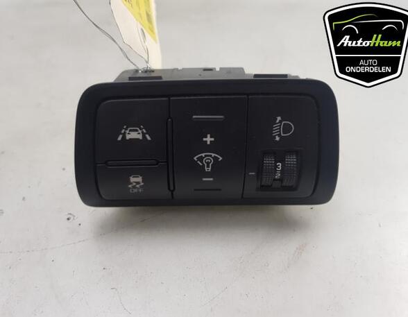 Switch HYUNDAI i20 (GB, IB), HYUNDAI i20 ACTIVE (IB, GB), HYUNDAI i20 II Coupe (GB)