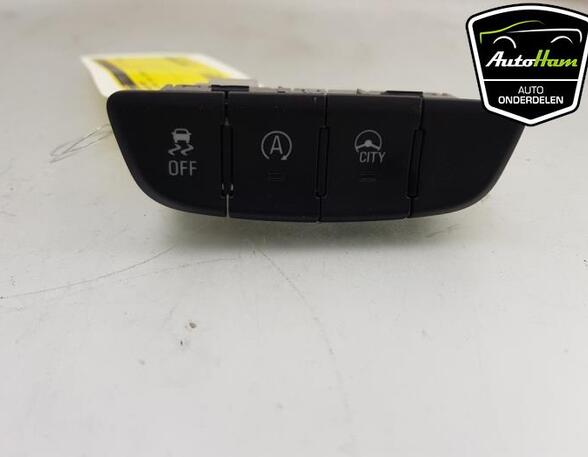 Switch OPEL KARL (C16)