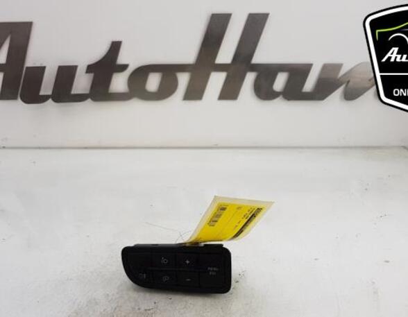 Switch FIAT GRANDE PUNTO (199_), FIAT PUNTO EVO (199_), FIAT PUNTO (199_)