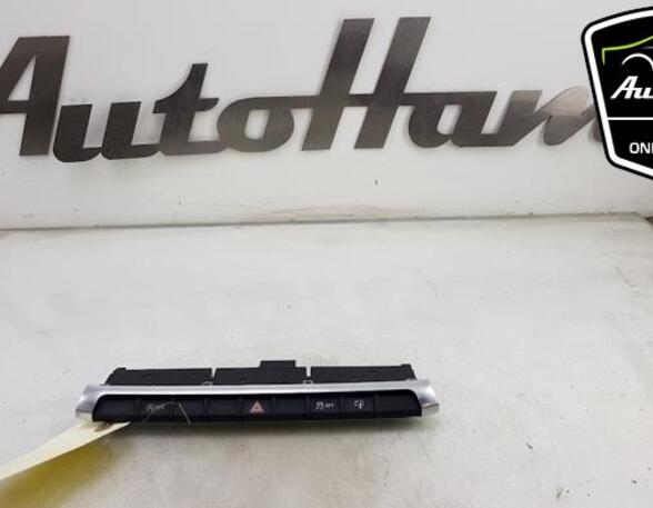 Switch AUDI A3 Sportback (8VA, 8VF)