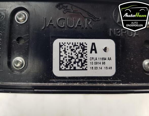 Switch LAND ROVER RANGE ROVER SPORT (L494), LAND ROVER RANGE ROVER SPORT III (L461)