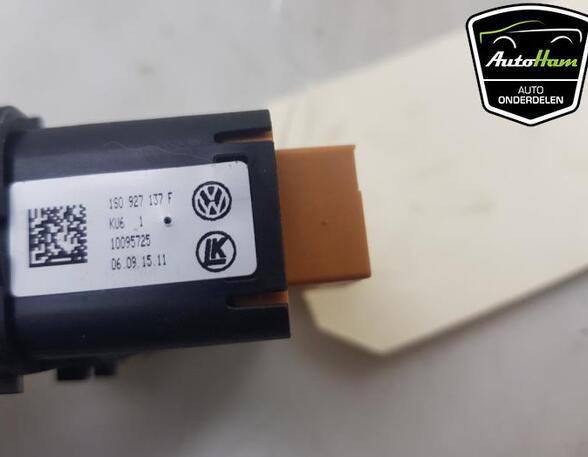 Switch SEAT Mii (KF1, KE1), VW UP! (121, 122, BL1, BL2, BL3, 123), VW LOAD UP (121, 122, BL1, BL2)