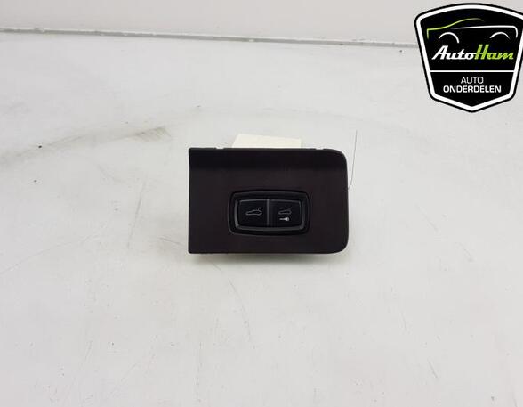 Switch PORSCHE PANAMERA (970)