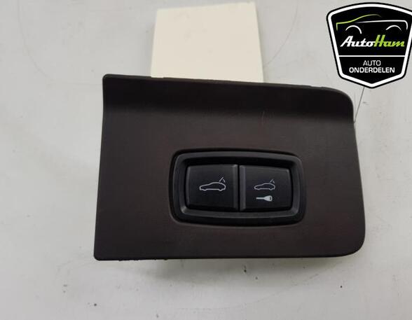 Switch PORSCHE PANAMERA (970)