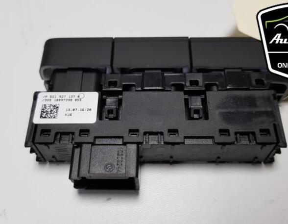 Switch VW GOLF VII (5G1, BQ1, BE1, BE2)