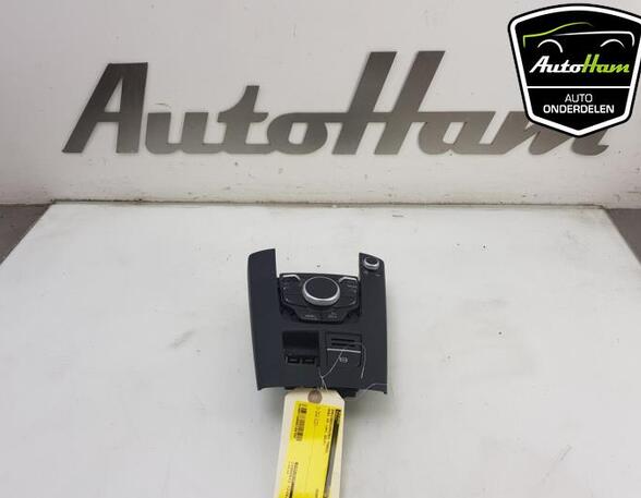 Switch AUDI A3 Sportback (8VA, 8VF), AUDI A3 (8V1, 8VK), AUDI A3 Limousine (8VS, 8VM)