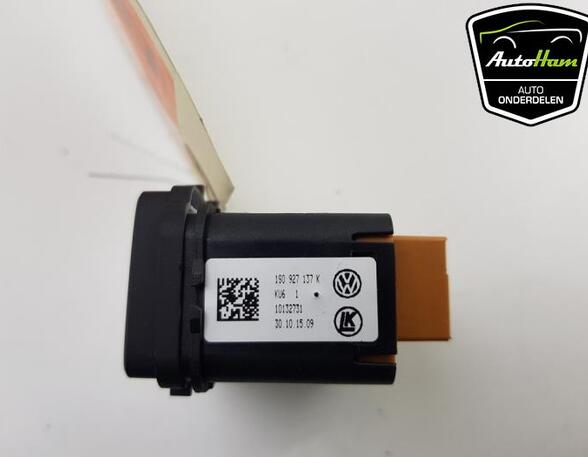 Schalter VW Up AA 1S0927137K P17985572