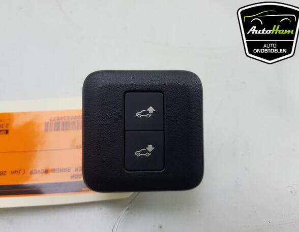 Switch LAND ROVER RANGE ROVER SPORT (L494)