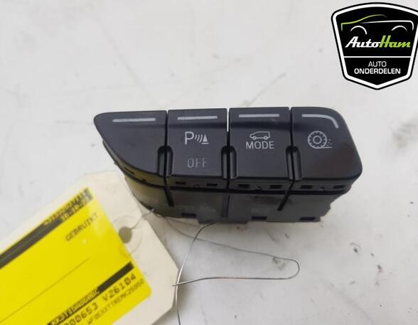 Switch FORD TRANSIT V363 Bus (FAD, FBD), FORD TRANSIT V363 Van (FCD, FDD)