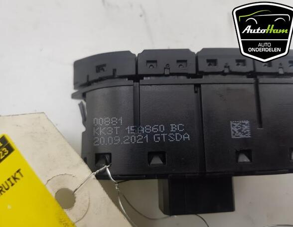 Switch FORD TRANSIT V363 Bus (FAD, FBD), FORD TRANSIT V363 Van (FCD, FDD)