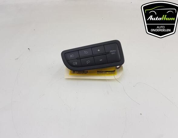 Switch FIAT GRANDE PUNTO (199_), FIAT PUNTO (199_), FIAT PUNTO EVO (199_)