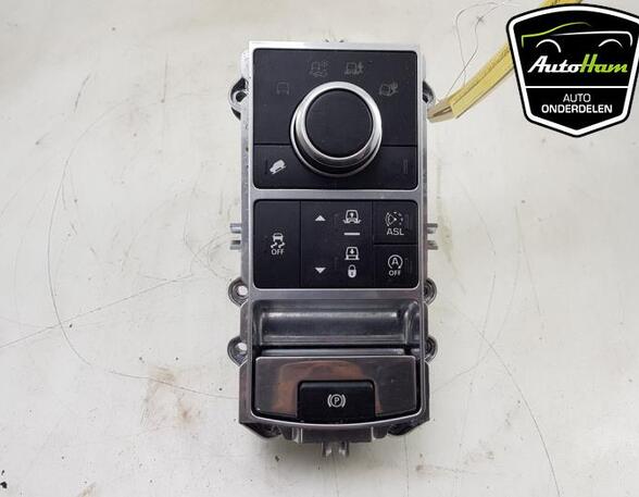 Switch LAND ROVER RANGE ROVER SPORT (L494), LAND ROVER RANGE ROVER SPORT III (L461)