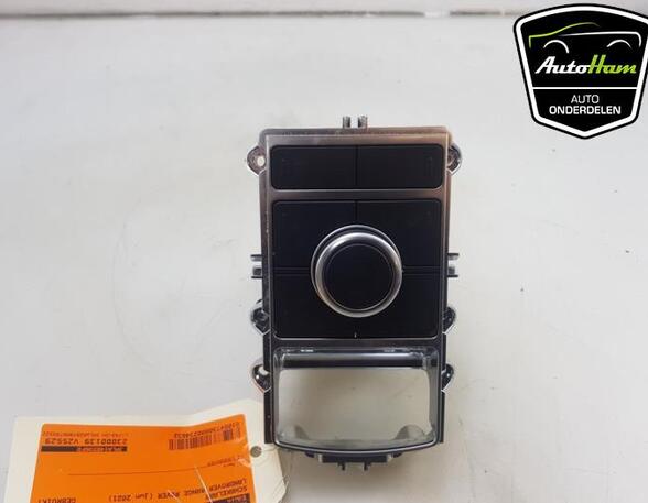 Switch LAND ROVER RANGE ROVER SPORT (L494)