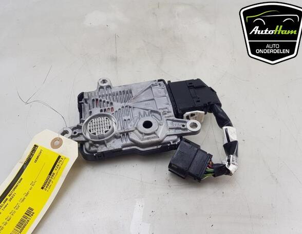 Schalter Volvo V60 II 225. 227 32249308 P20939415