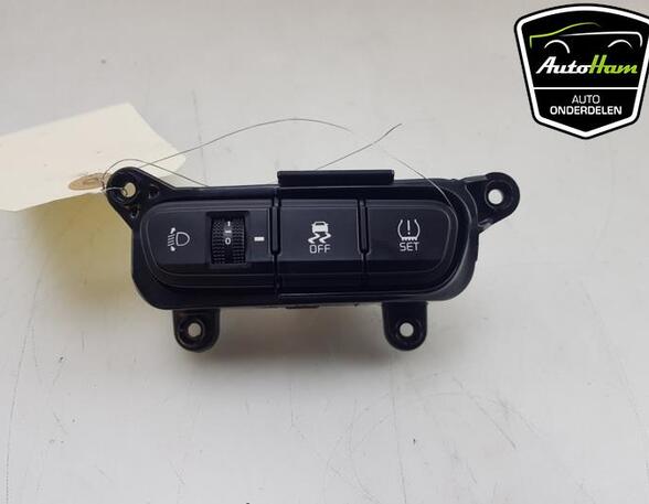 Switch KIA PICANTO (JA), KIA PICANTO (TA)