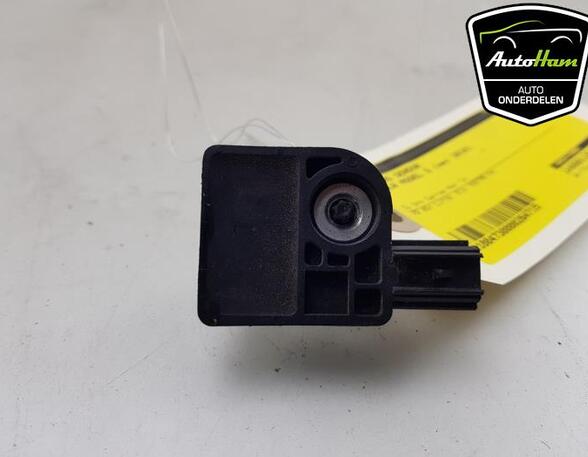 Sensor für Airbag Tesla Model S 5YJS 100527400B P20301002