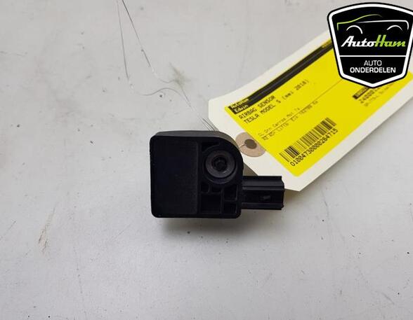 Sensor für Airbag Tesla Model S 5YJS 100527400B P20301002