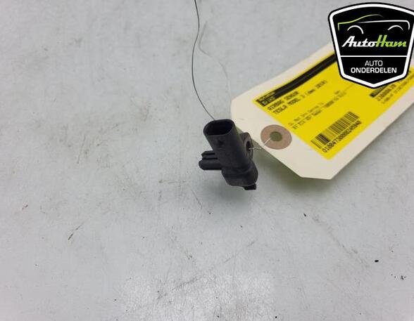 Sensor für Airbag Tesla Model 3 5YJ3 109569900A P19390870