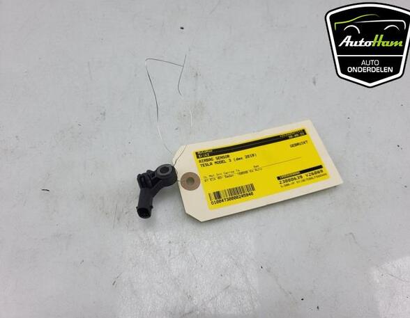 Sensor für Airbag Tesla Model 3 5YJ3 109569900A P19390870