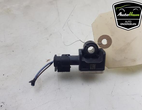 Sensor-airbag MERCEDES-BENZ GLA-CLASS (X156), MERCEDES-BENZ A-CLASS (W176), MERCEDES-BENZ CLA Coupe (C117)