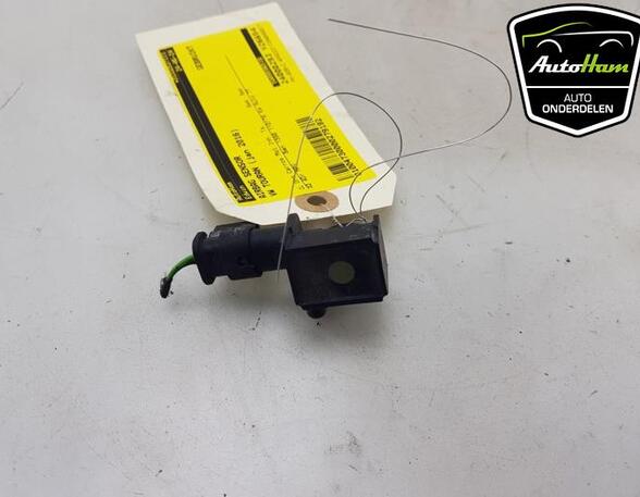 Sensor für Airbag VW Touran II 5T 5Q0959651B P20848739