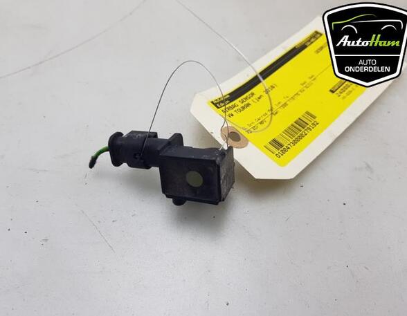 Sensor für Airbag VW Touran II 5T 5Q0959651B P20848739