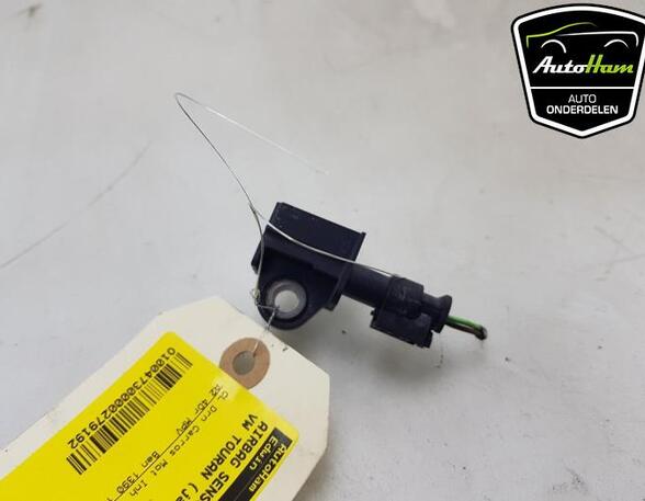 Sensor für Airbag VW Touran II 5T 5Q0959651B P20848739