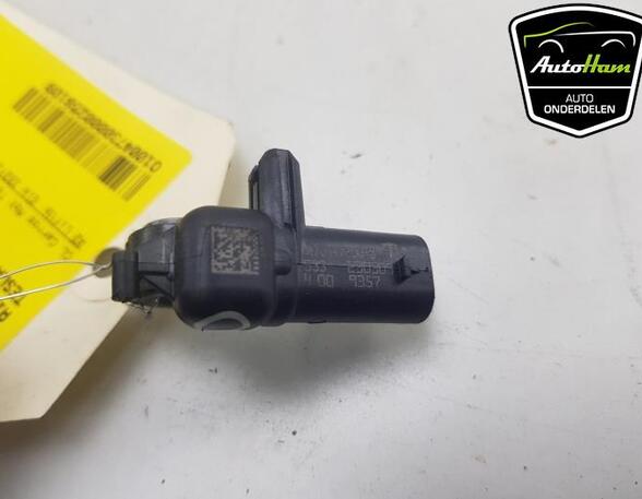 Sensor für Airbag Tesla Model S 5YJS 147344700B P19943633