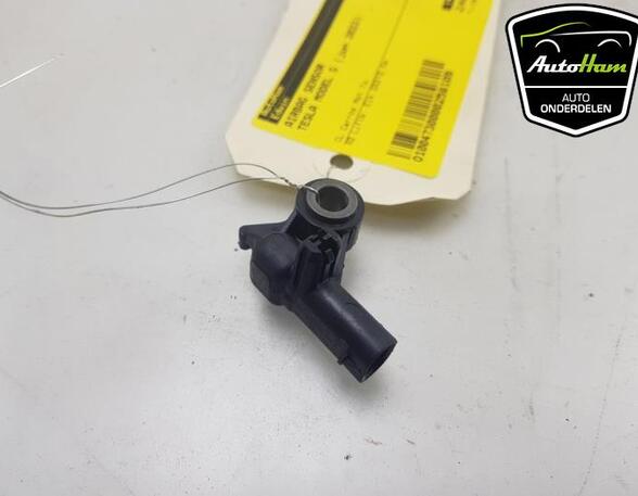 Sensor für Airbag Tesla Model S 5YJS 147344700B P19943633