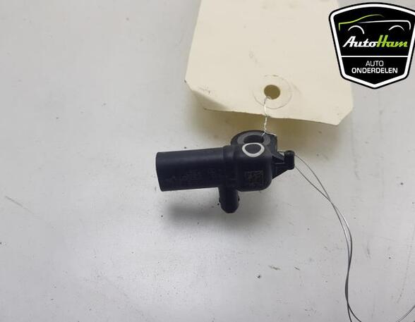 Sensor für Airbag Tesla Model S 5YJS 147344700B P19943633