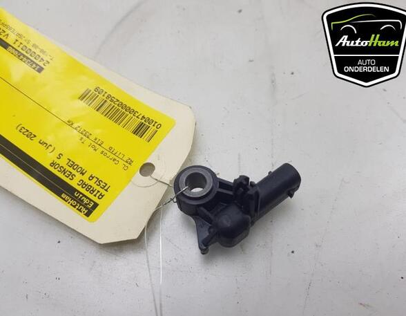 Sensor für Airbag Tesla Model S 5YJS 147344700B P19943633