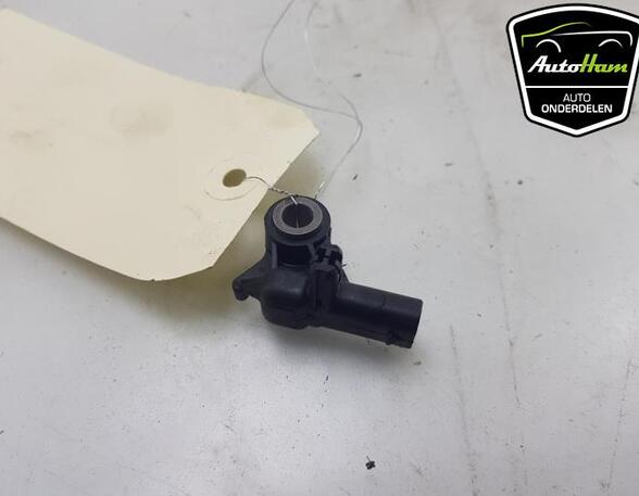 Sensor für Airbag Tesla Model S 5YJS 147344700B P19943642