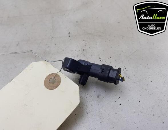 Sensor für Airbag Tesla Model X 5YJX 103758800A P20365056