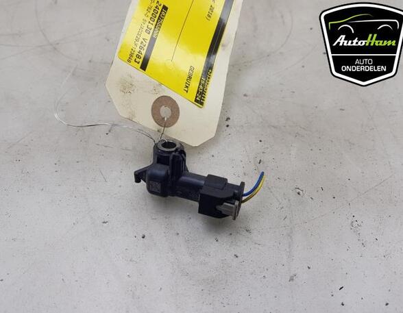 Sensor für Airbag Tesla Model X 5YJX 103758800A P20365056