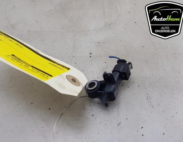 Sensor für Airbag Tesla Model X 5YJX 103758800A P20365056