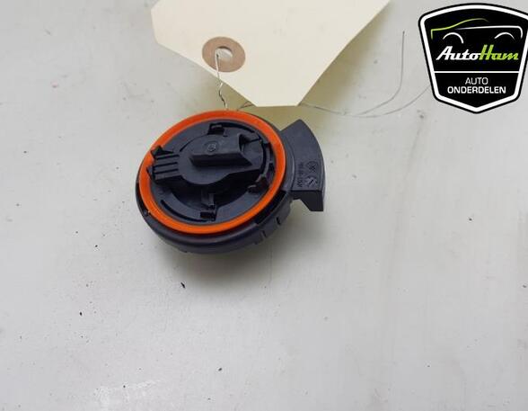 Sensor für Airbag Tesla Model X 5YJX 103676200A P19956035