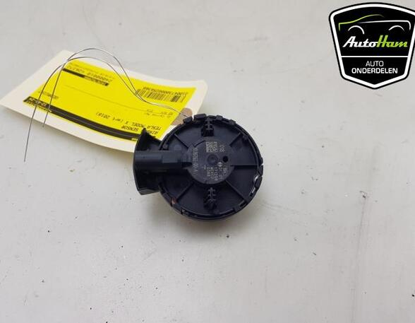 Sensor für Airbag Tesla Model X 5YJX 103676200A P19956035